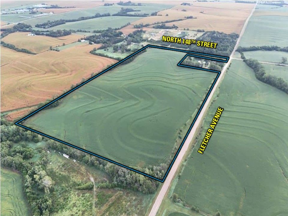 Listing Photo: Lancaster-county-ne-70.24+/--acres-cropland